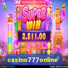 casino777online