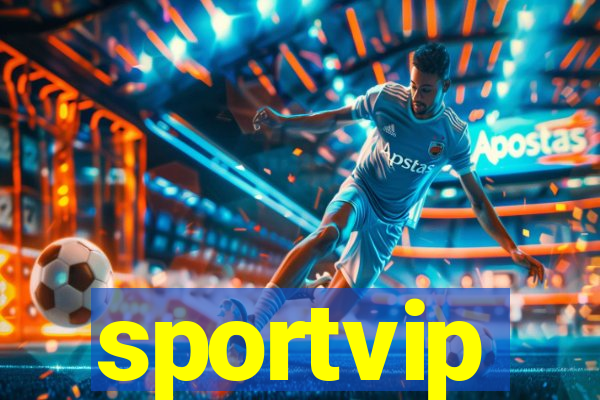 sportvip