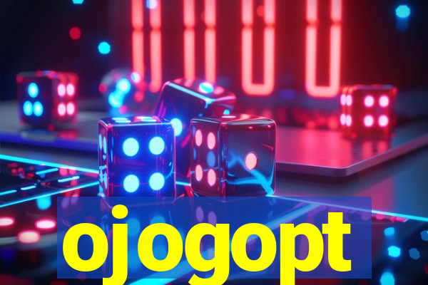 ojogopt