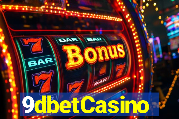 9dbetCasino