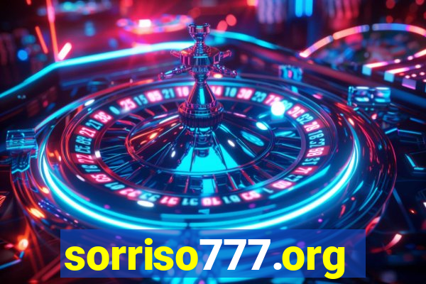 sorriso777.org