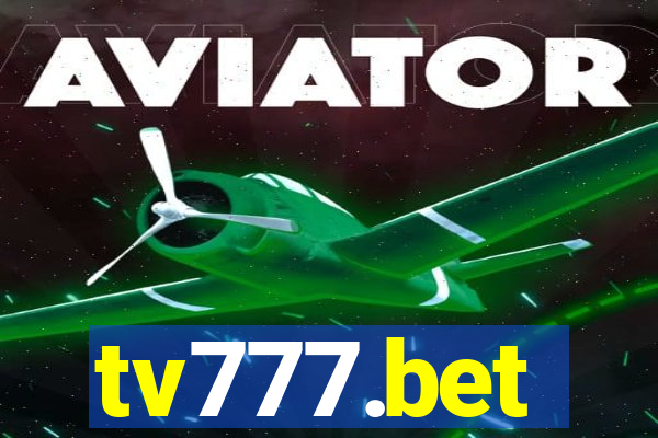 tv777.bet