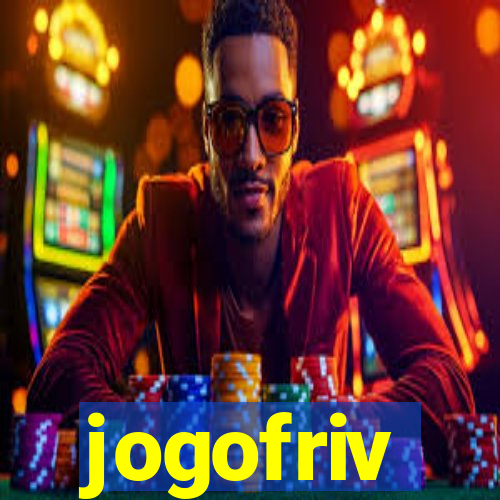 jogofriv