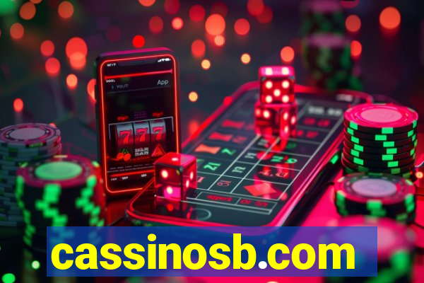 cassinosb.com