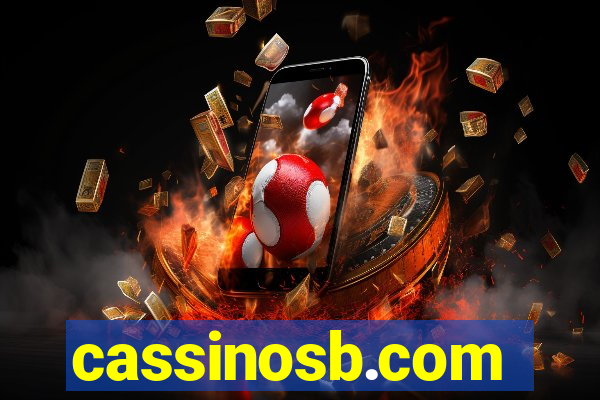 cassinosb.com