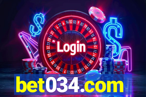 bet034.com