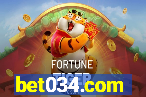 bet034.com