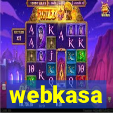 webkasa