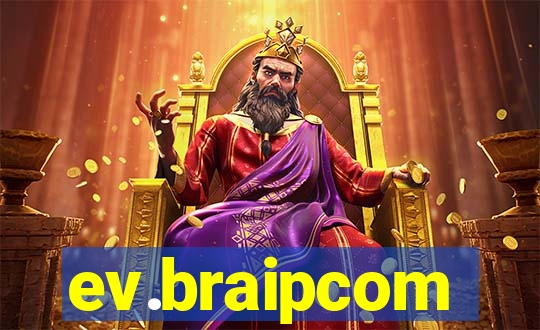 ev.braipcom