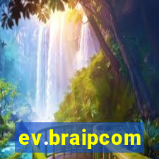 ev.braipcom