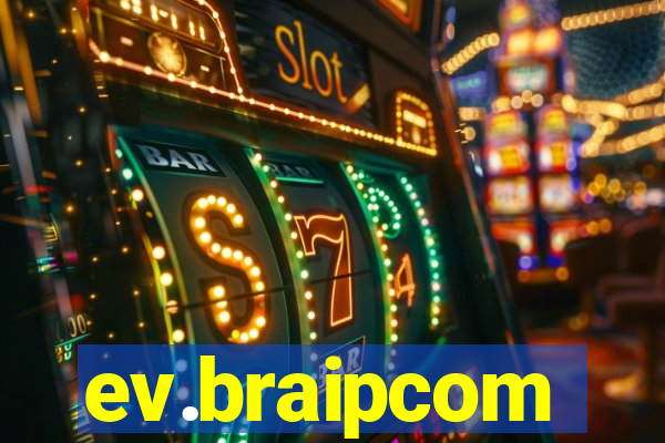 ev.braipcom