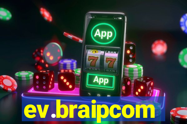 ev.braipcom