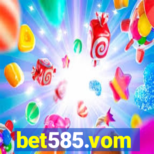 bet585.vom