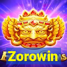 Zorowin