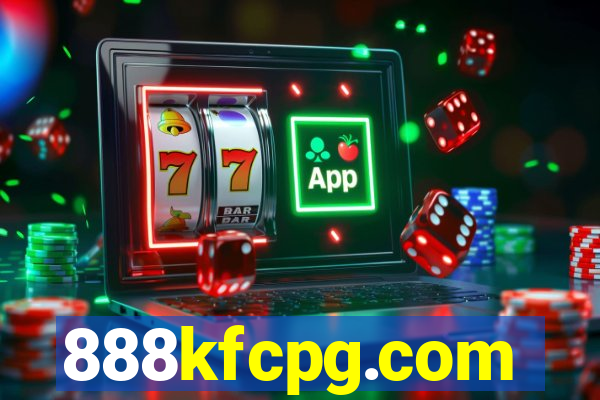 888kfcpg.com