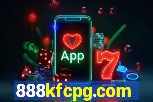 888kfcpg.com