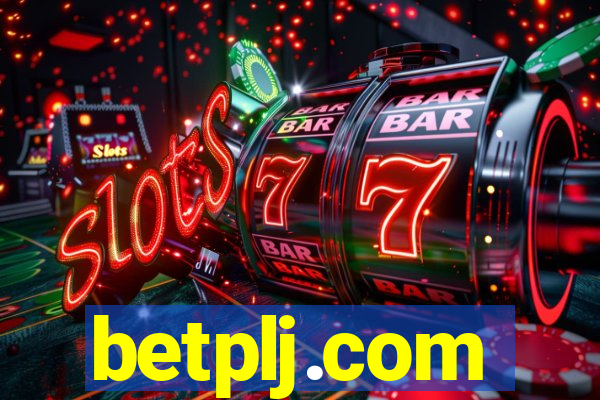 betplj.com