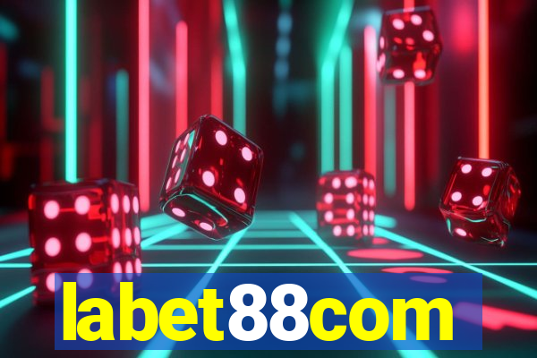 labet88com