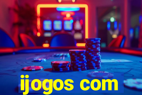 ijogos com