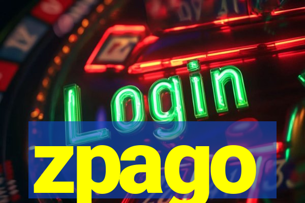 zpago