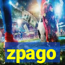 zpago