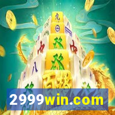 2999win.com