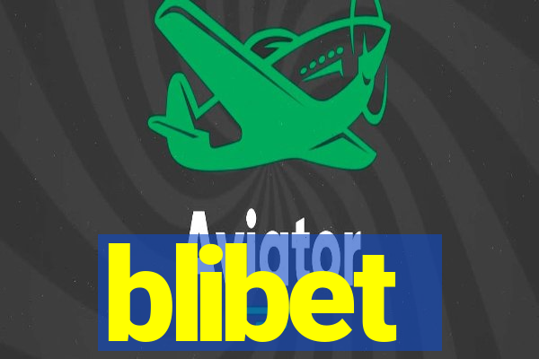 blibet