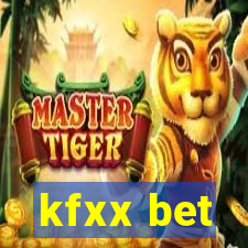 kfxx bet