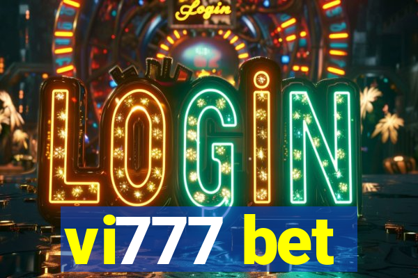 vi777 bet