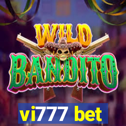 vi777 bet