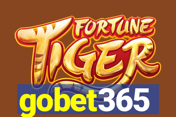 gobet365