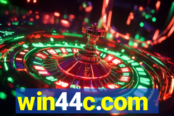 win44c.com