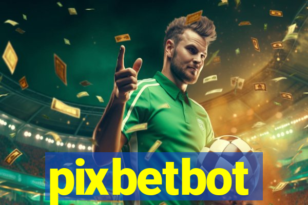 pixbetbot