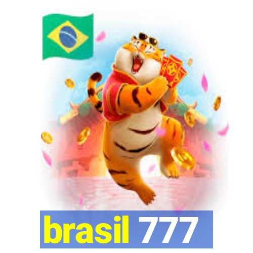 brasil 777