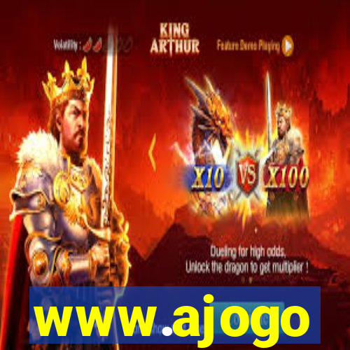 www.ajogo