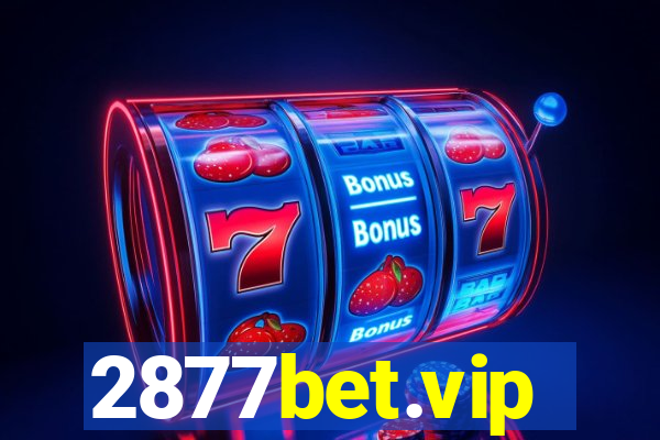 2877bet.vip