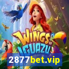 2877bet.vip