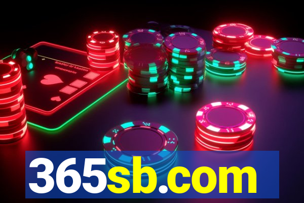 365sb.com