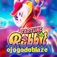 ojogodoblaze