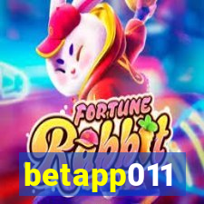 betapp011