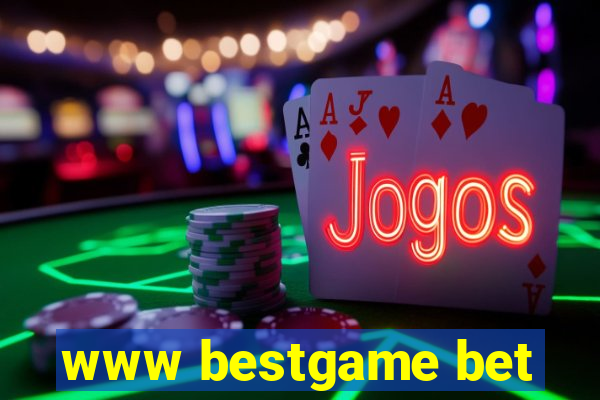 www bestgame bet