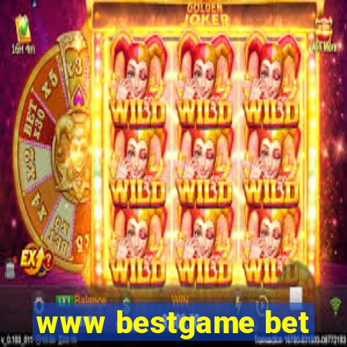 www bestgame bet