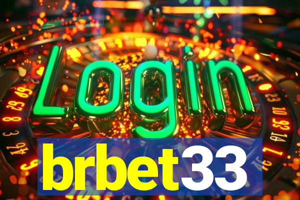 brbet33