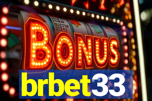 brbet33