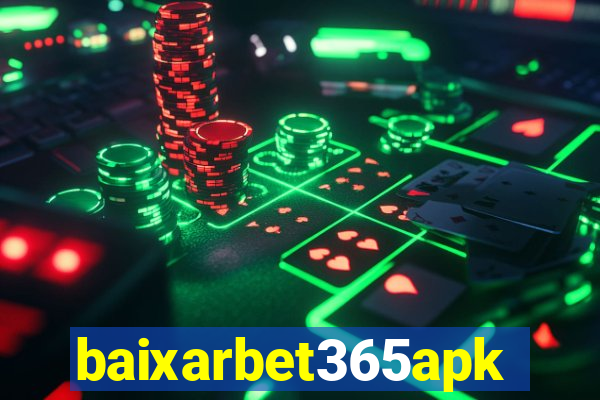 baixarbet365apk