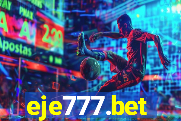 eje777.bet