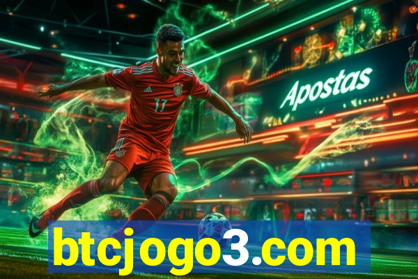 btcjogo3.com