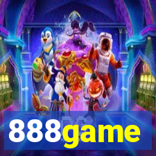 888game