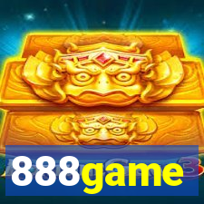 888game