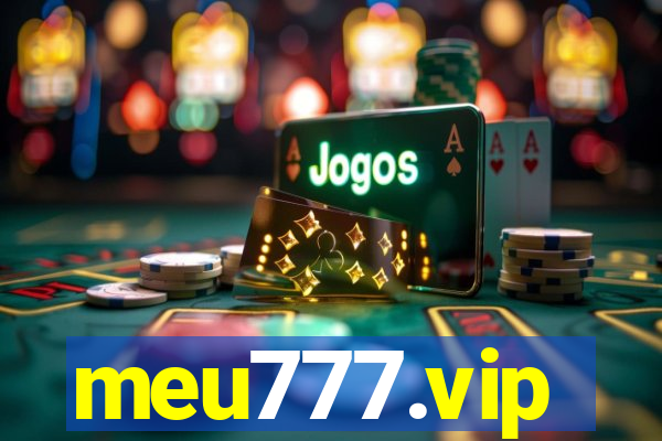 meu777.vip